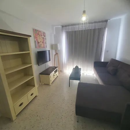 Latchi Harbour 2 Bedroom Penthouse Polis